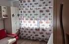 Proprietar inchiriez apartament 2 camere - 5