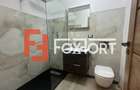 Apartament cu 2 camere decomandat în P-ța Victoriei - 6