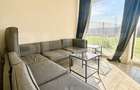Duplex cu 3 camere cu Teren 340 Mp în Moșnița Nouă - 10