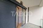 Apartament 2 camere parter 54 mp utili balcon loc de parcare Cristian - 11