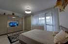 Apartament cu 2 camere decomandat în Dobroești - 17