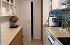 COSMOPOLIS - Apartament 2 camere parter, cu pergola si gradina mare - 11