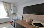 2 camere in zona Medicinei - 1