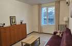Apartament 2 Camere Floreasca VI 180 - 1