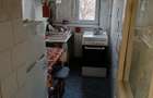 Apartament cu 4 camere semidecomandat în Dacia - 4