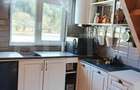 Vand Cabana Chic Arie?eni Design Modern & Tradi?ie, Priveli?te de Vis - 4