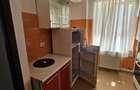 Inchiez apartament 2 camere - 5