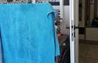 Vand apartament 2 camere - 7