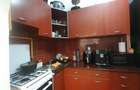 Apartament cu 2 camere semidecomandat în Central - 6
