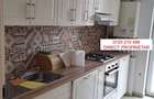 Apartament cu 2 camere decomandat în Central - 4