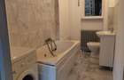 Apartament cu 3 camere semidecomandat în Dorobanți - 5