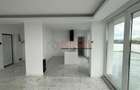 Apartament cu 3 camere în Berceni - 8