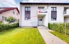 Duplex cu 4 camere cu Canalizare în Bod - 17