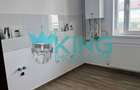 Apartament cu 2 camere decomandat în Apărătorii Patriei - 5