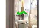 Apartament dd?nchiriat 2 camere Sibiu Ultracentral - 6