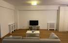 Apartament cu 2 camere decomandat în Pipera - 1