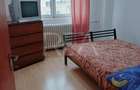 Apartament cu 2 camere semidecomandat, mobilat în Crângași - 3