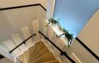 Casa in Pope?ti-Leordeni, 3 apartamente, curte ?i parcare - 14