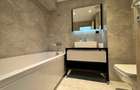 Select Residences-Calea Dudesti 188 imobil 2024 - 7