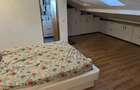 Apartament cu 2 camere în Apărătorii Patriei - 4