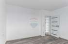 Casă cu 4 camere cu Teren 321 Mp în Est - 7