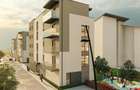 Apartament cu 2 camere, finisaje la alegere, zona Cetatii - 1