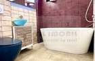 Apartament cu 2 camere semidecomandat în Bucșinescu - 7