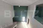 Casa individuala eficienta energetic, 4 camere,Lidl Dumbr? - 6