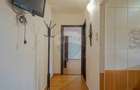 Apartament 2 cam de inchiriat in Astra - 9