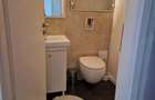 Apartament cu 2 camere decomandat în Prelungirea Ghencea - 5