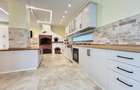 Vila Premium Smart & Green S+P+1E+M 587 mp Faleza Nord - 10