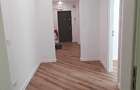 Apartament cu 4 camere decomandat în 1 Decembrie 1918 - 6