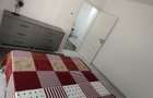 Apartament cu 2 camere decomandat în Moșnița Nouă - 19