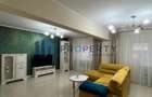 Decebal, Alba Iulia | 2 Camere | Renovat | 2 Bai | Balcon - 5