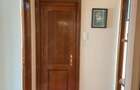 Apartament cu 4 camere semidecomandat în Săsar - 6