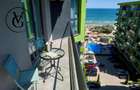 Apartament 2 camere-Alezzi Beach-vedere la mare-parcare op? - 1
