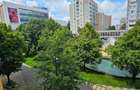 Apartament cu 2 camere în Pitești - 6