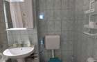 Inchiriez apartament 2 camere langa Parcul IOR - 10
