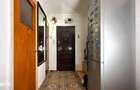 Apartamentul care te asteapta sa-l transformi in casa ta - 4