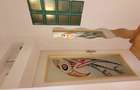 Apartament cu 2 camere decomandat în Domenii - 8