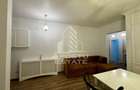 Apartament cu 2 camere nedecomandat în Dumbrăvița - 3