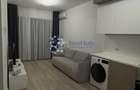 Apartament 2 Camere de Inchiriat - Silk District, Iasi - 1