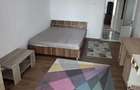 inchiriez ap 2 camere - 4