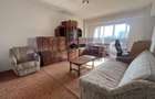 VANZARE 2 CAMERE DECOMANDAT -TINERETULUI-TIMPURI NOI - 4