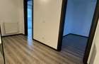 Vila de inchiriat 4 camere - Pipera - Voluntari - 5