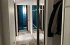 Apartament de inchiriat zona int cecilia cutescu storck - 3