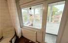 Apartament cu 2 camere semidecomandat în Astra - 3