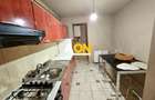 Apartament cu 3 camere decomandat în Central - 7