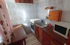 Apartament de inchiriat - 9
