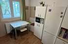 Tineretului-Scoala 97,Apartament 2 camere Decomam - 7